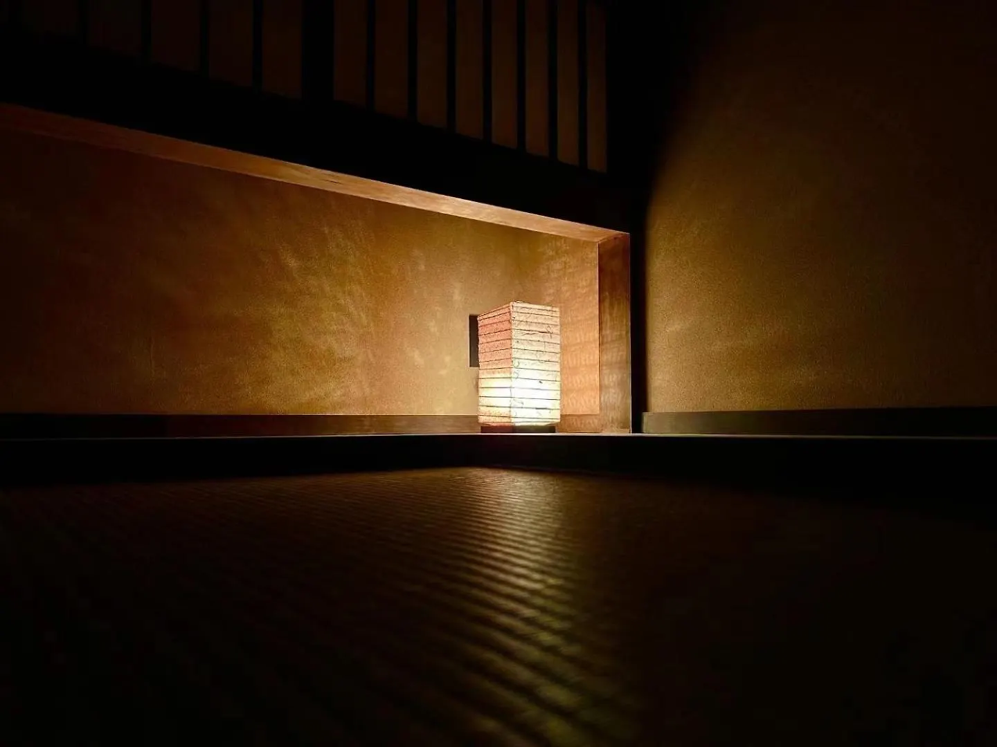 璞（Haku）日式旅馆/新宿繁华区域/東新宿駅徒歩4分/免費wifi/最大可入住7人 Tokio Villa